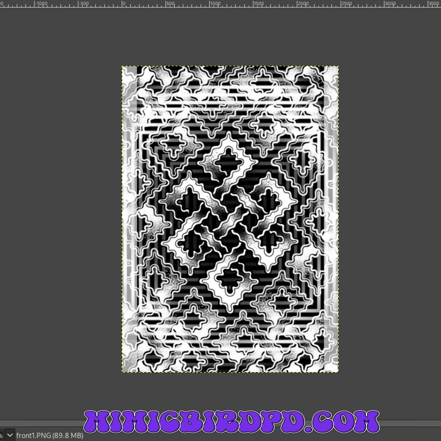 Business Card design variations for @futureskeletontattoo .
Will they be shiny? Will they be embossed? Will they possibly even be both?
-
Mimic Bird Print & Design.
-
8 sovereign drive, Hastings. VIC 3915
Mimicbirdpd.com
0403 247 080
-
#businessc