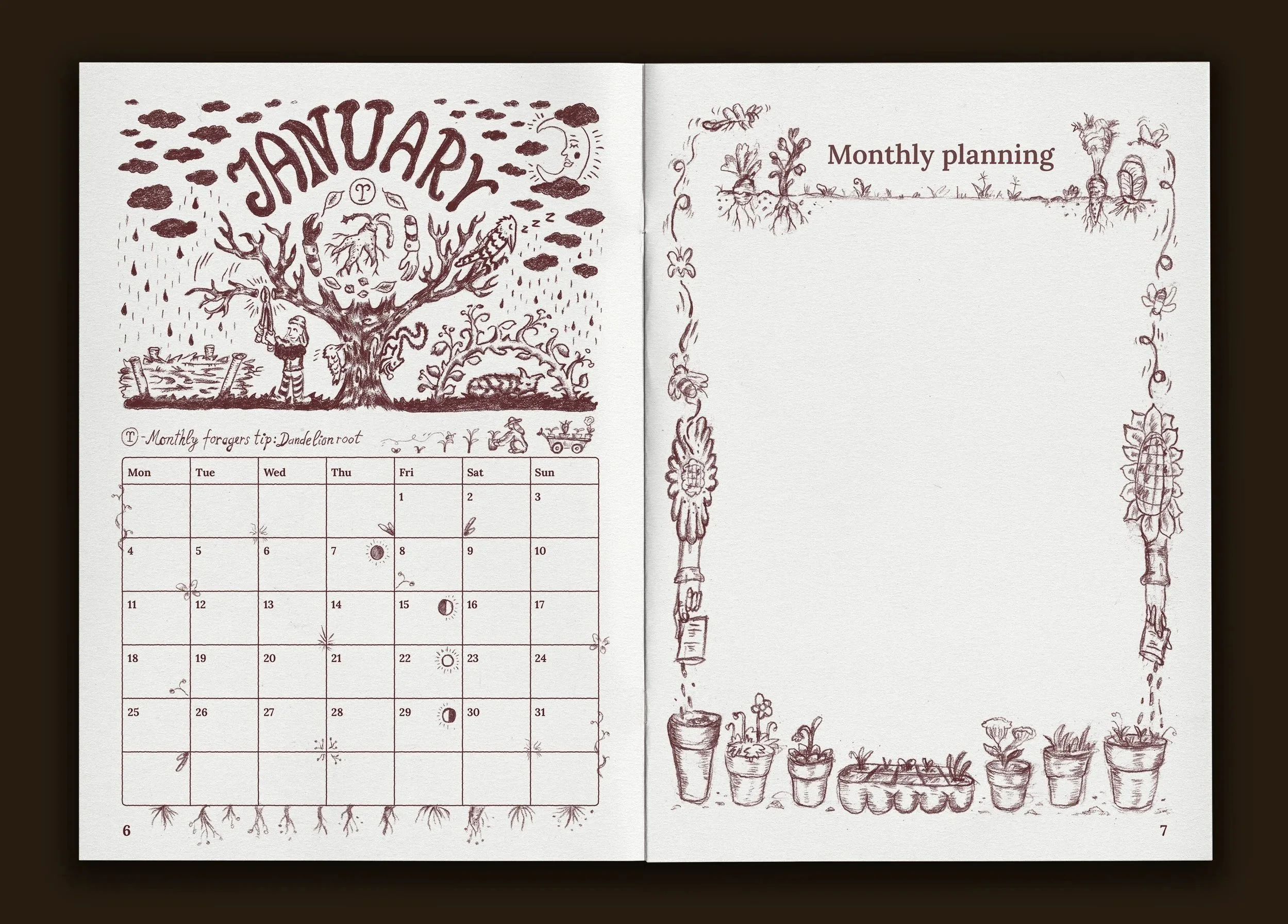 2027+planner+monthly+spread+HD.jpg (Copy)