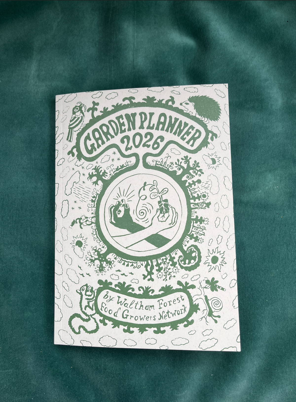 Screenshot 2025-12-16 at 11.13.41.png