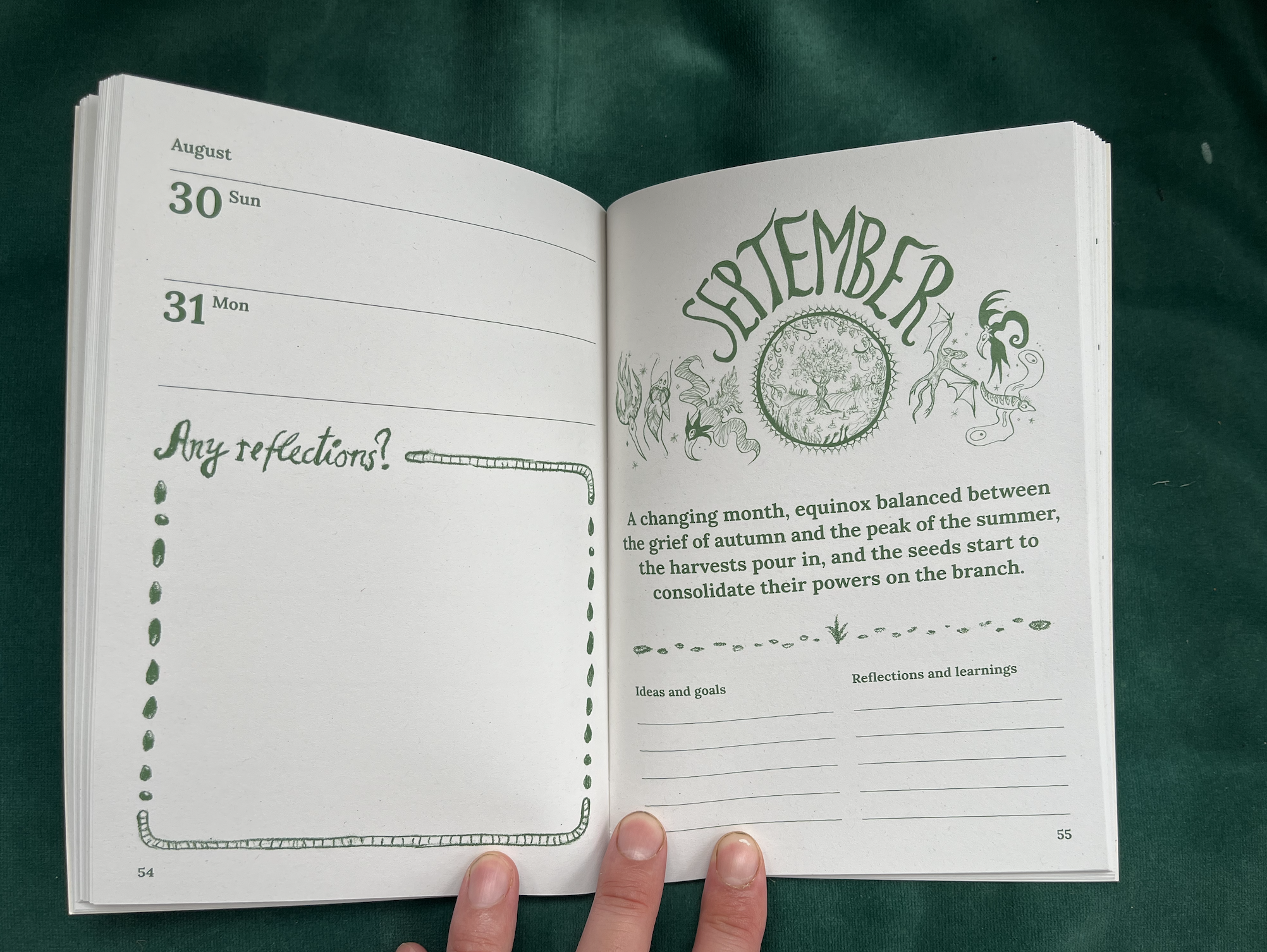 Screenshot 2025-12-16 at 11.12.53.png