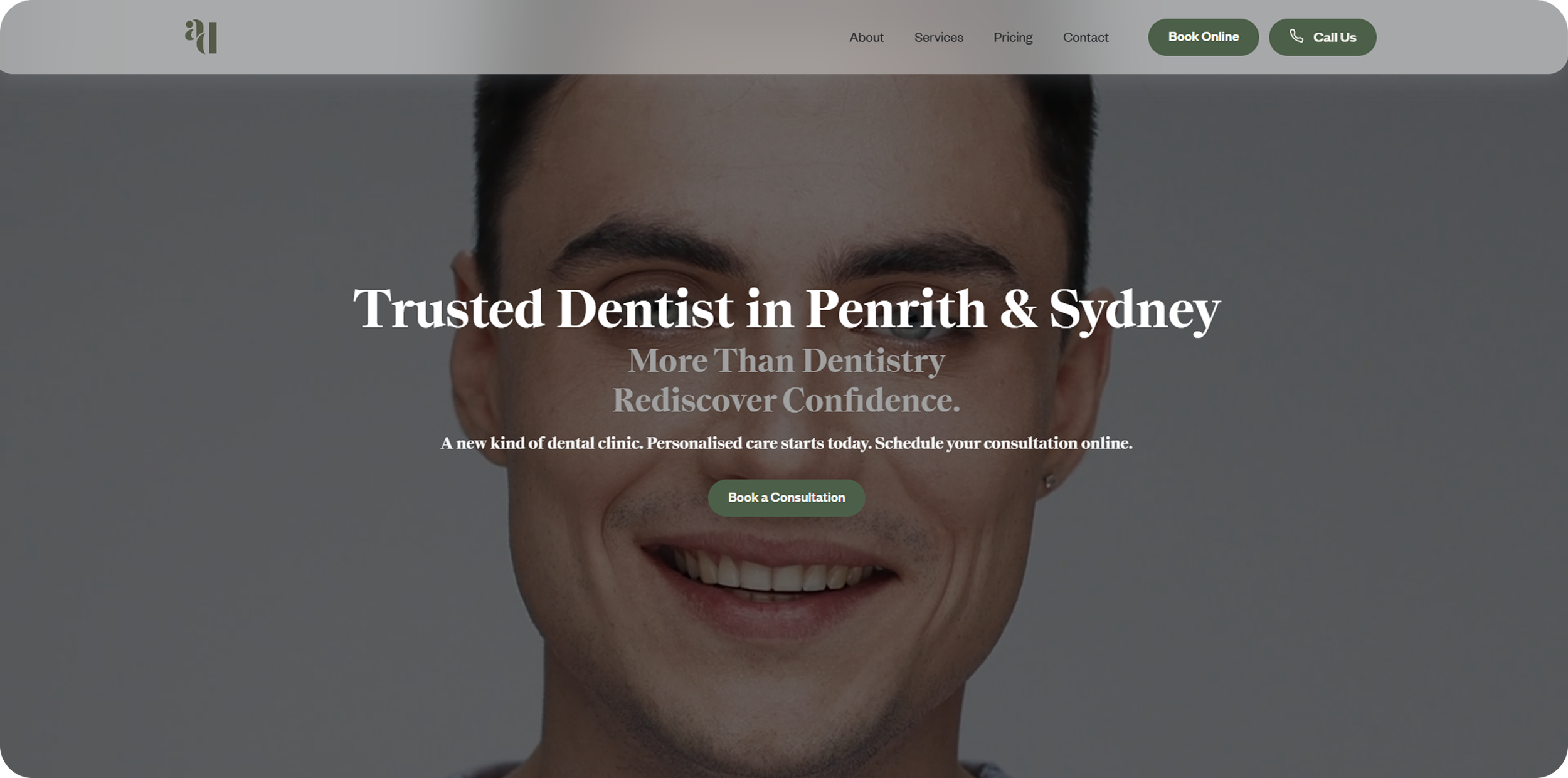 Avira Dental 