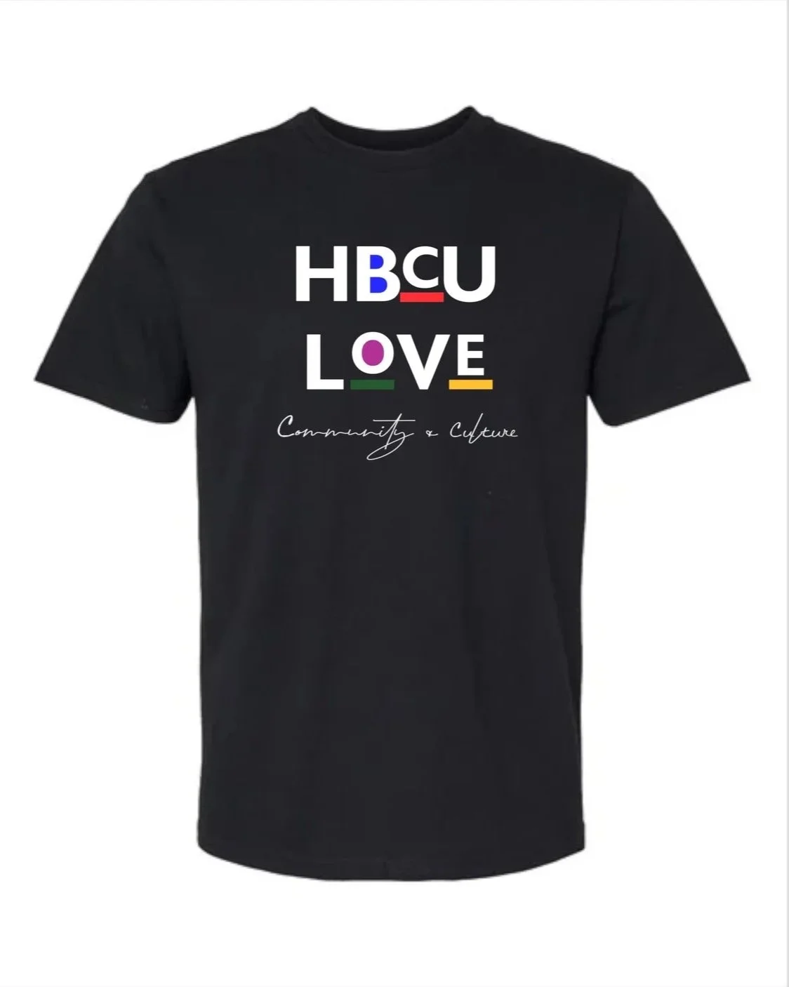 HBCU+Love+4.jpg