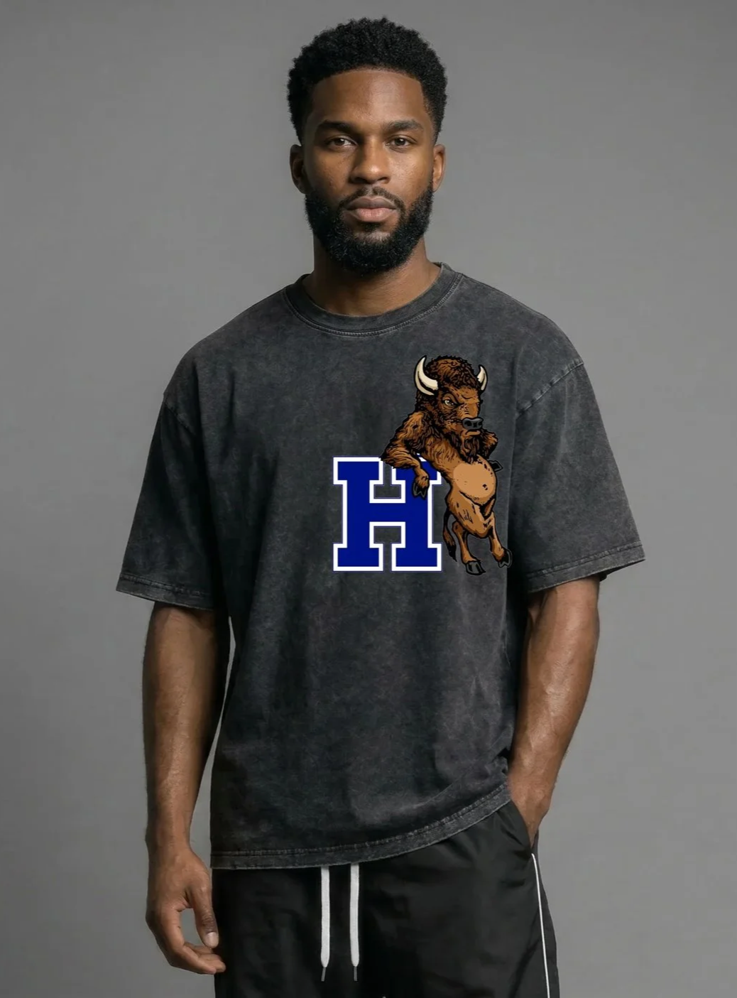 Bison+HU3.png
