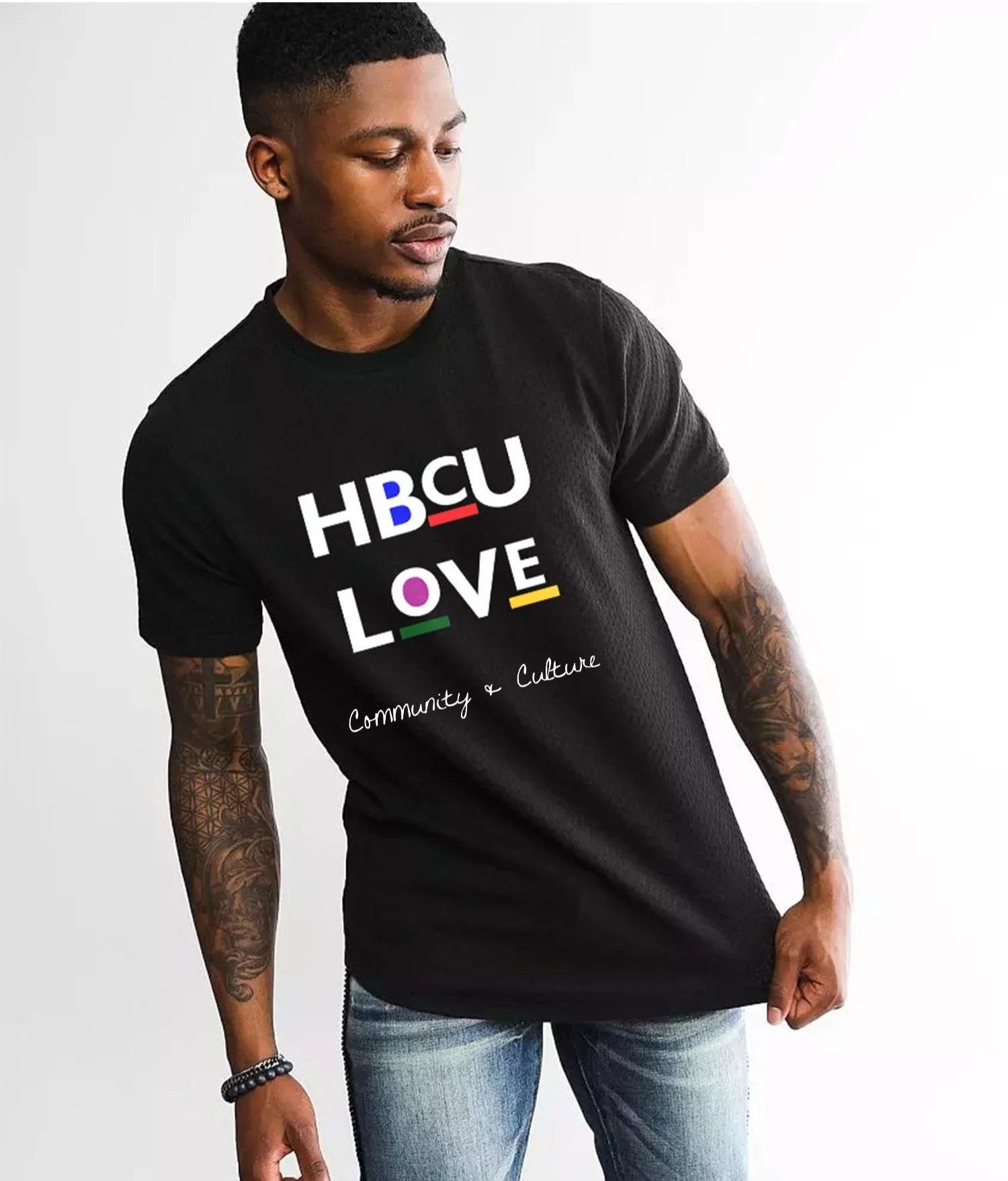 HBCU+Love2.jpg