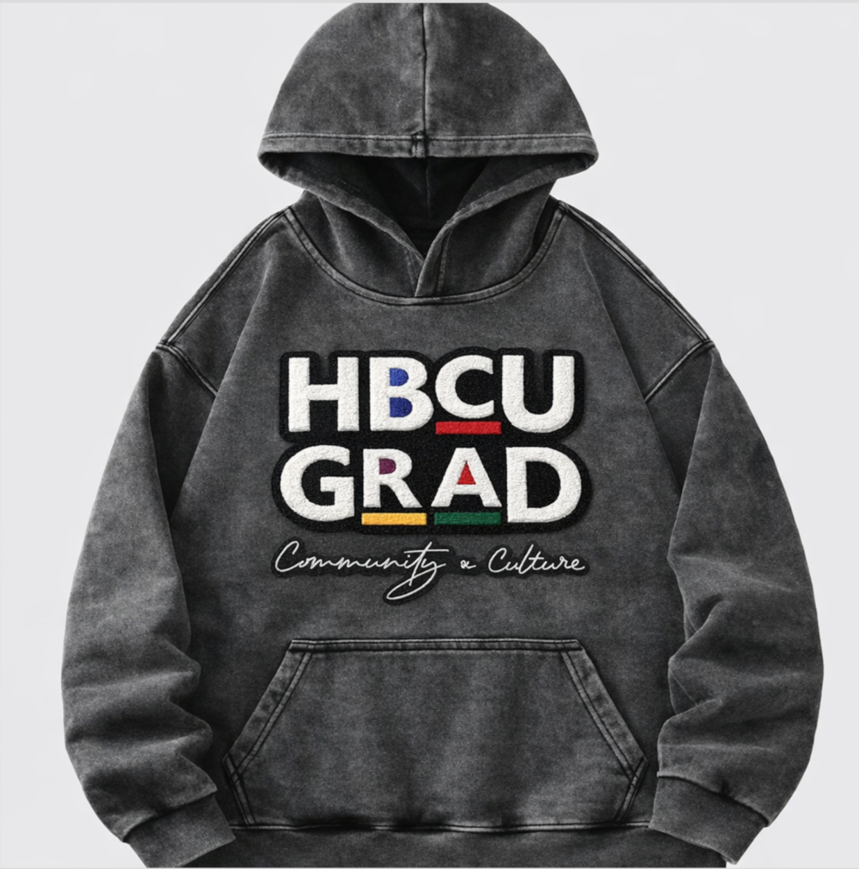 HBCU+Grad.png