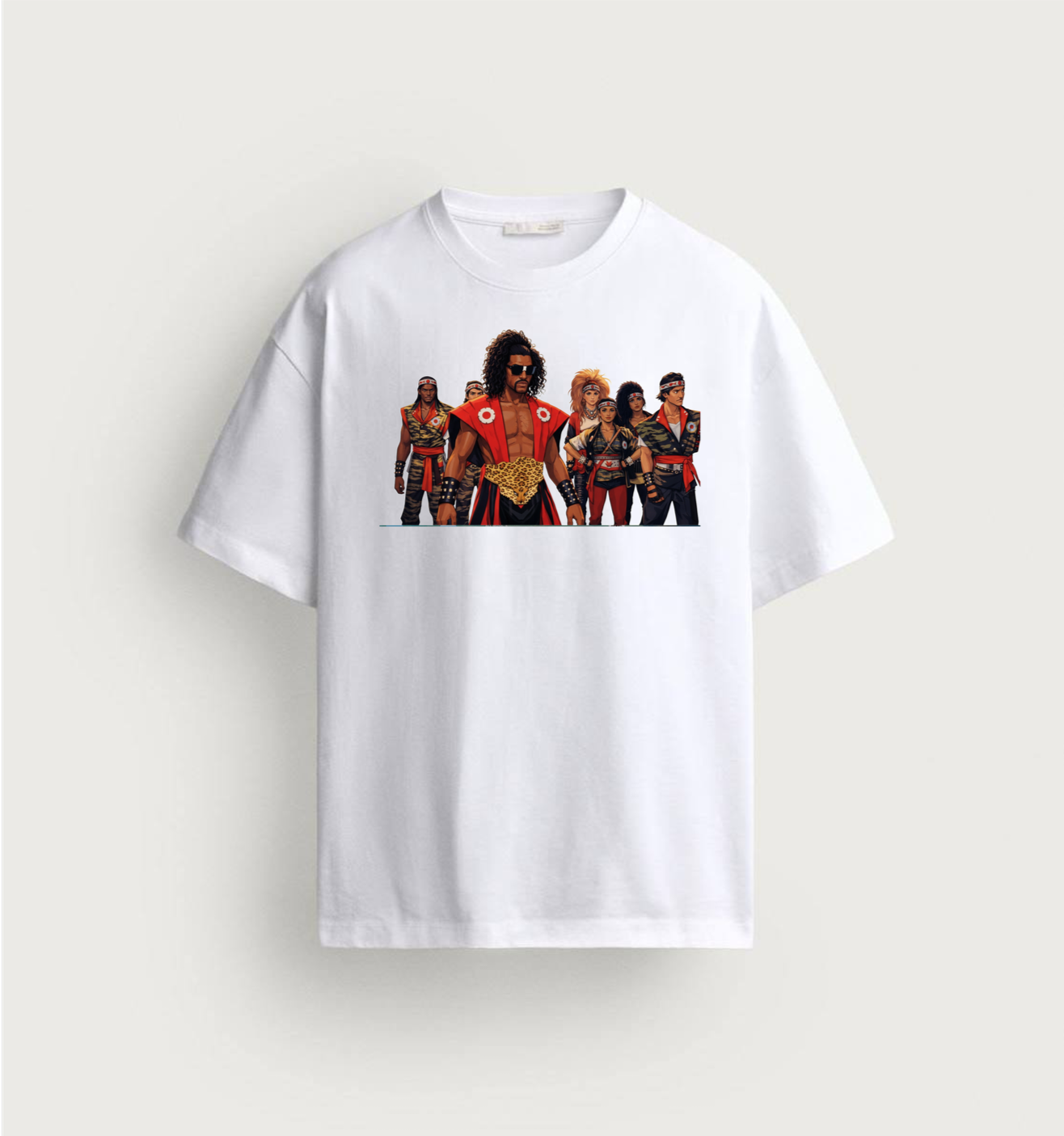Shonuff+Oversized+3.png