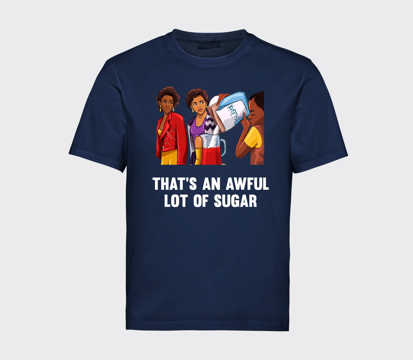 House+Party+Navy.png