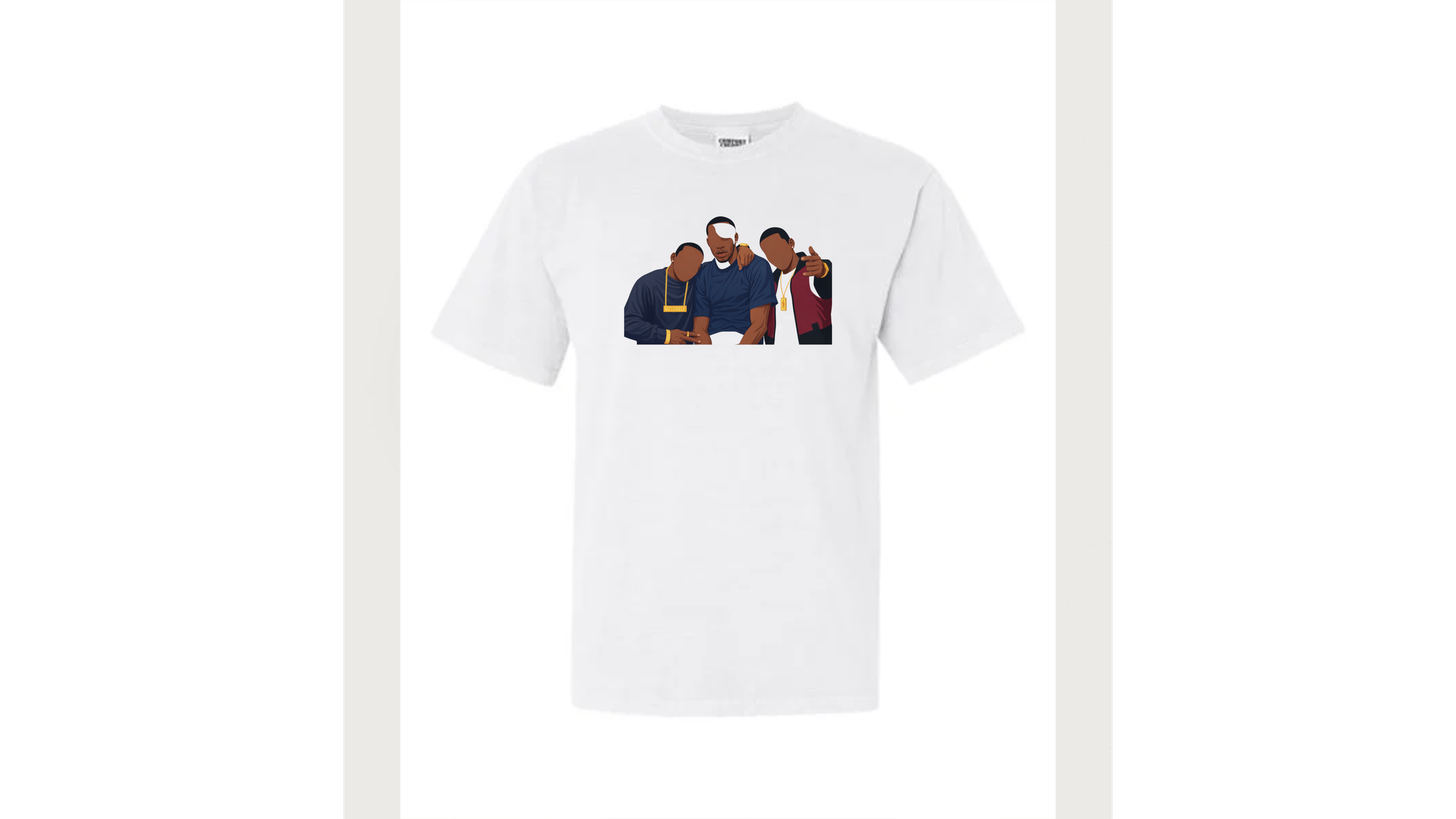 paid in full.png