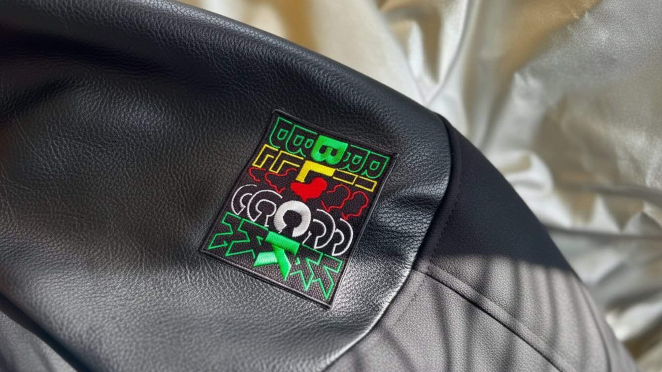 Whisk_ajn1utz1adziltm10sy2egotqto2qtlmhzy10iz 2.PNG