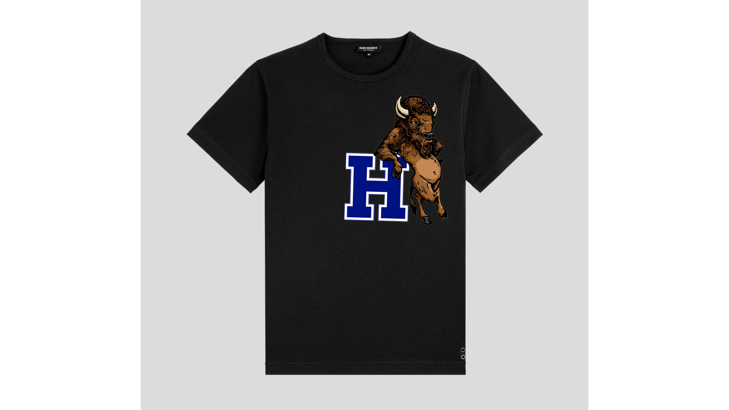 HU Black.png
