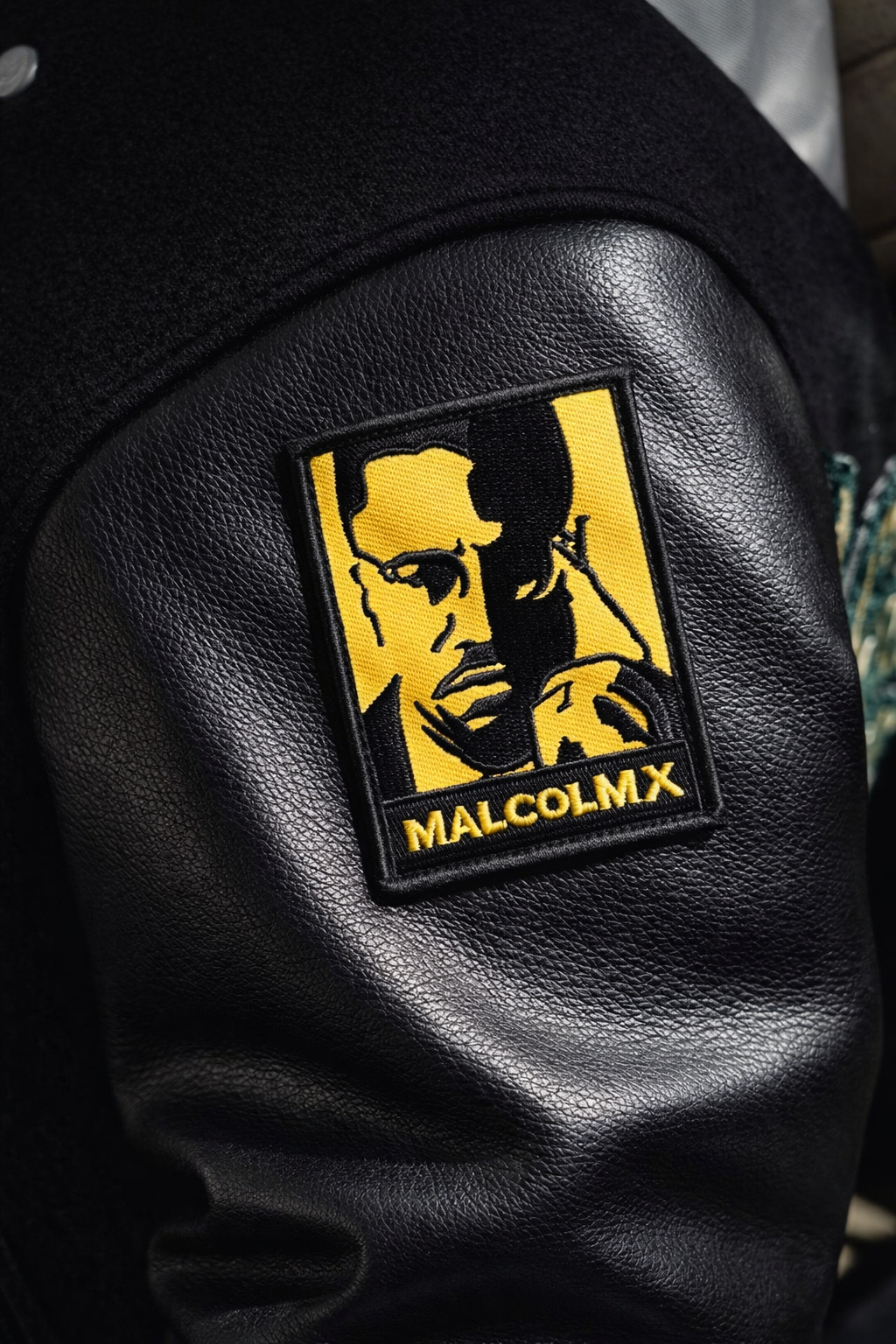 ChatGPT Image Dec 27, 2025 at 10_18_20 PM.png