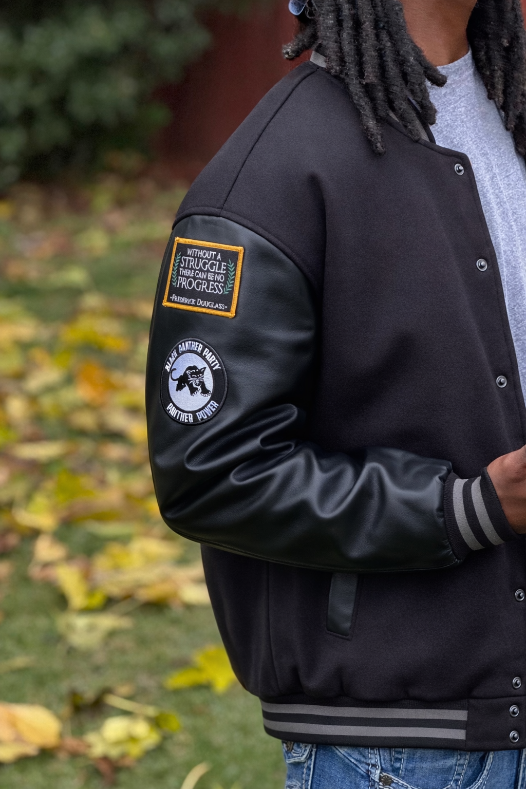 ChatGPT Image Dec 28, 2025 at 01_01_21 AM.png