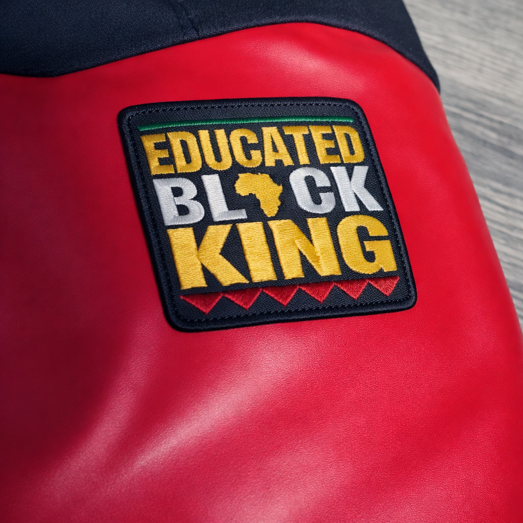 20260104_1559_Smooth Red Leather_remix_01ke5q5ysyebsrrxeajwzt01w2 2.PNG