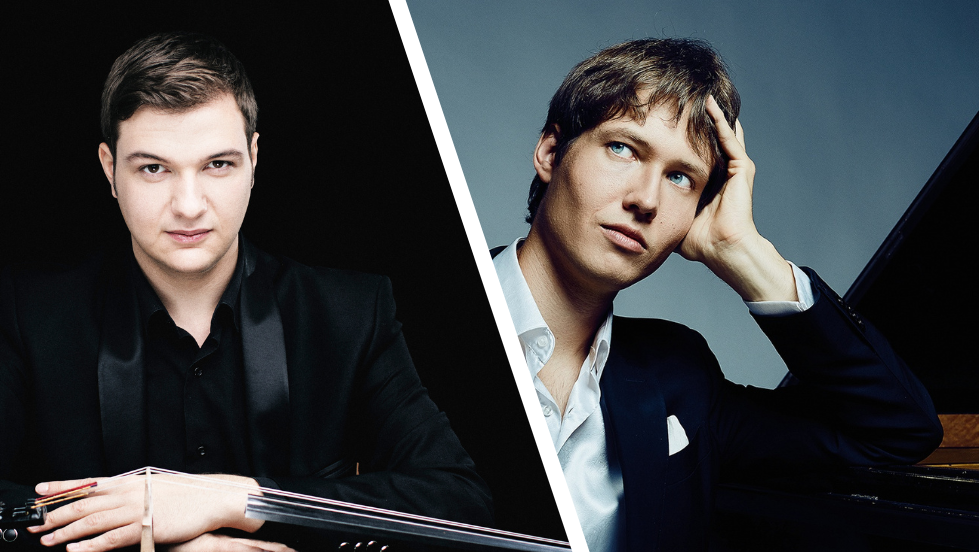 „Technopolis 20 Classics“ Festival in Paphos - Cyprus