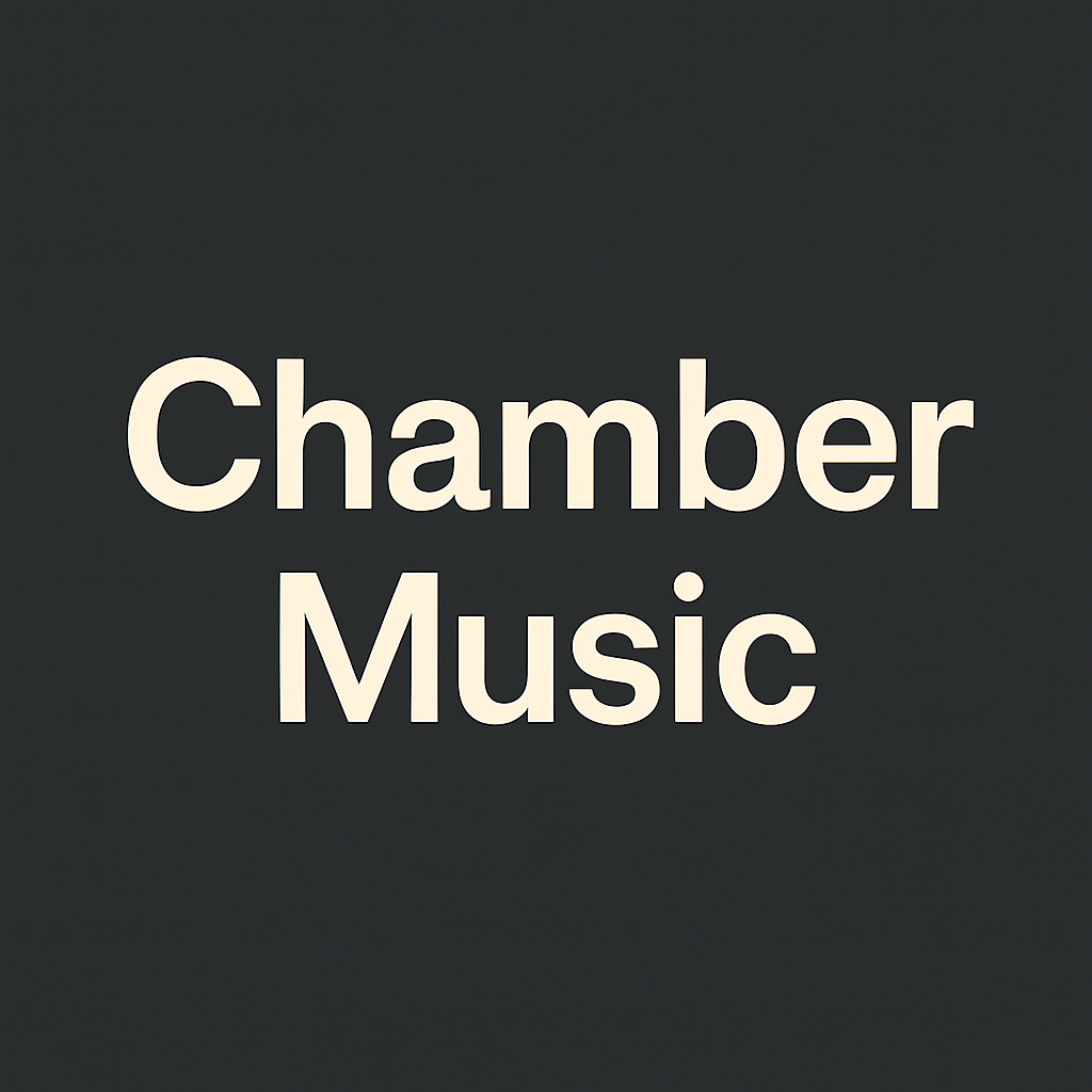 Tour with Schubert Octet - Heilbronn