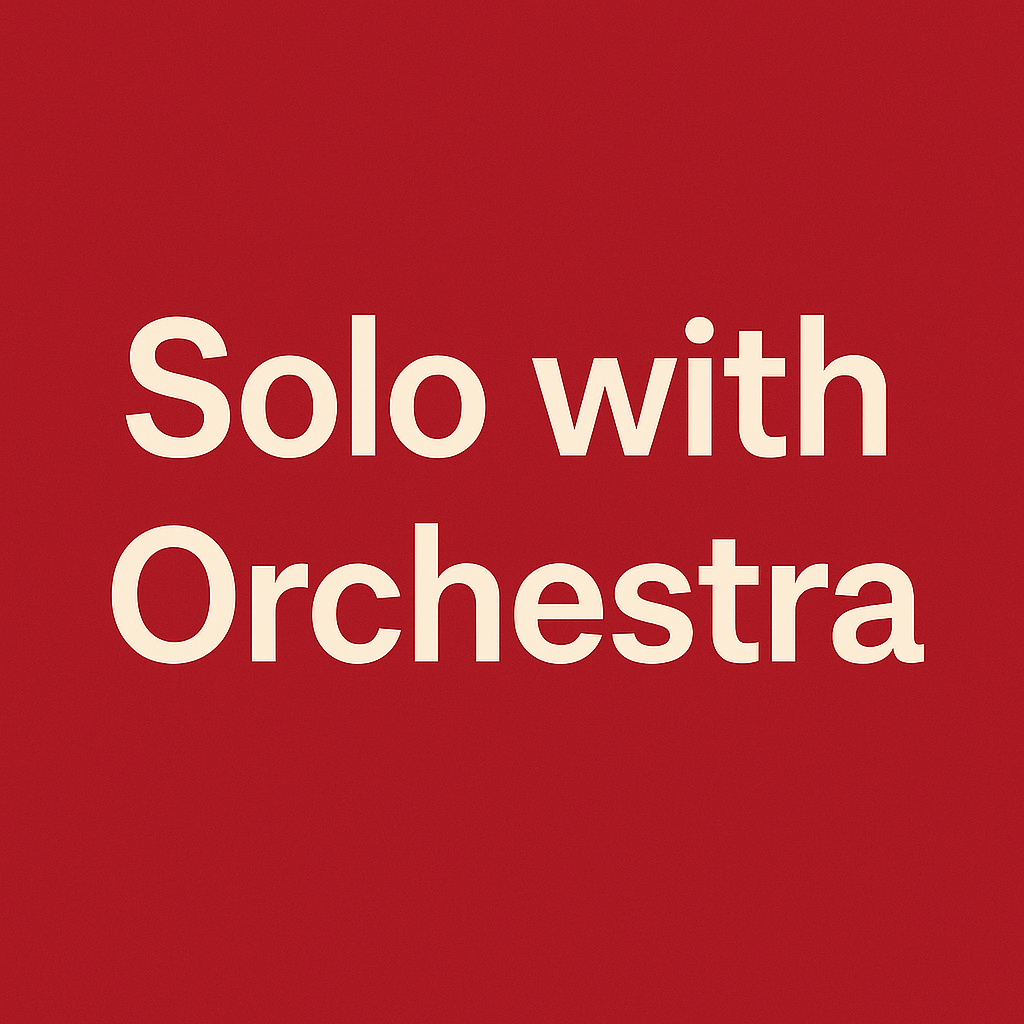 Vojvodanski Symphony Orchestra