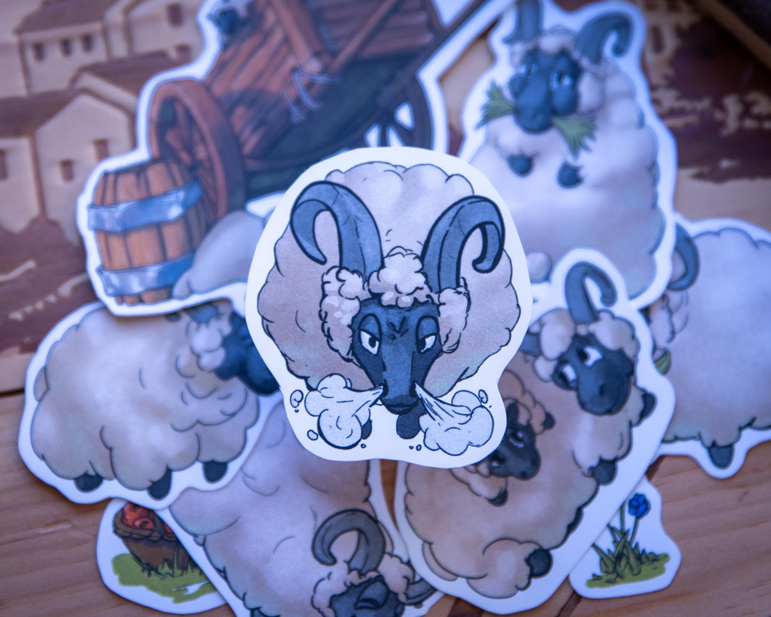 chicken and sheep-15.jpg