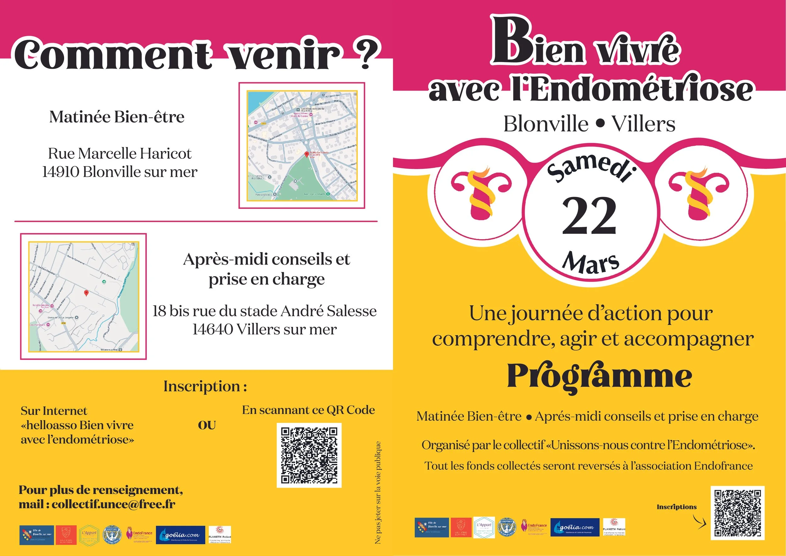 flyers fond perdu_Plan de travail 1.jpg