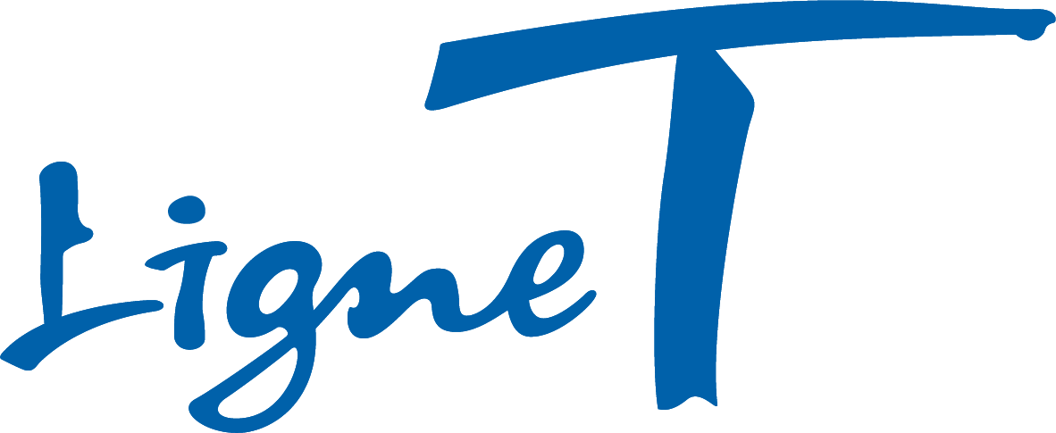 LIGNE T bleu.png