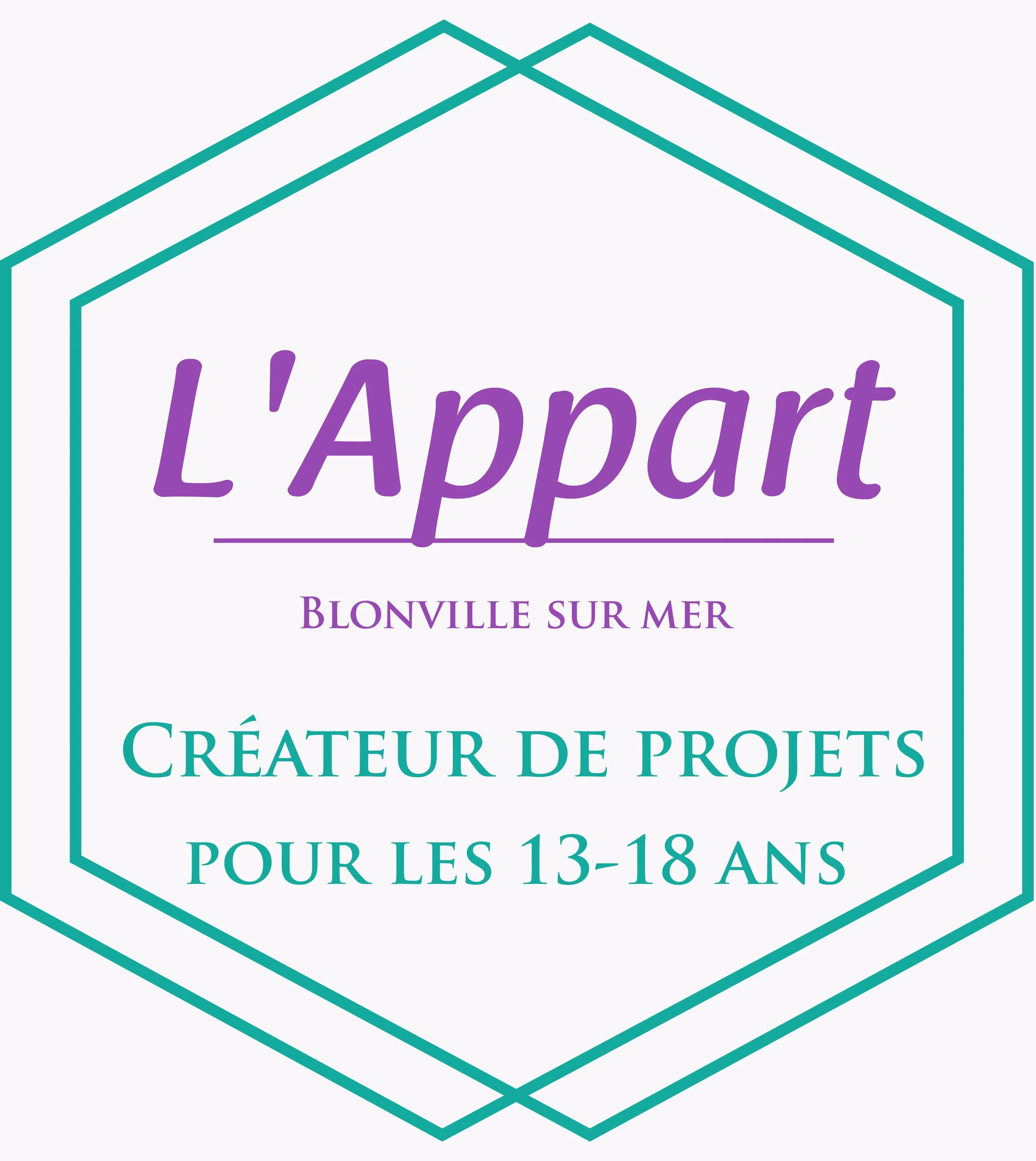 logo-print-hd copie.jpg