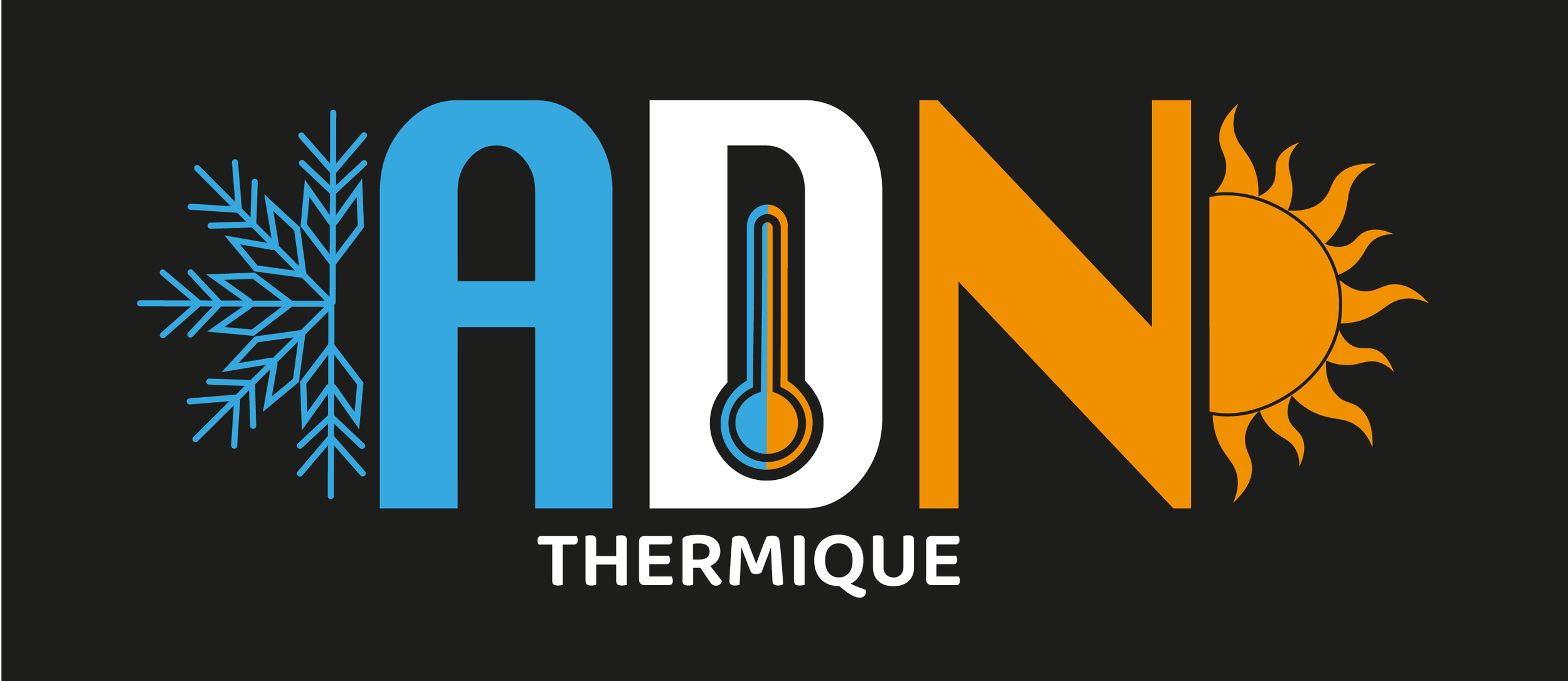 ADN THERMIQUE RVB.png