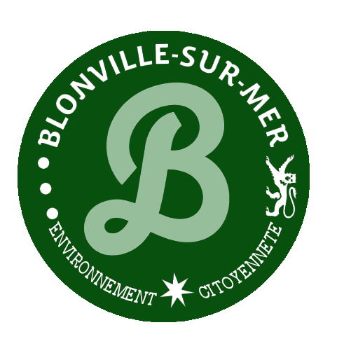 blonville vert PNG.png