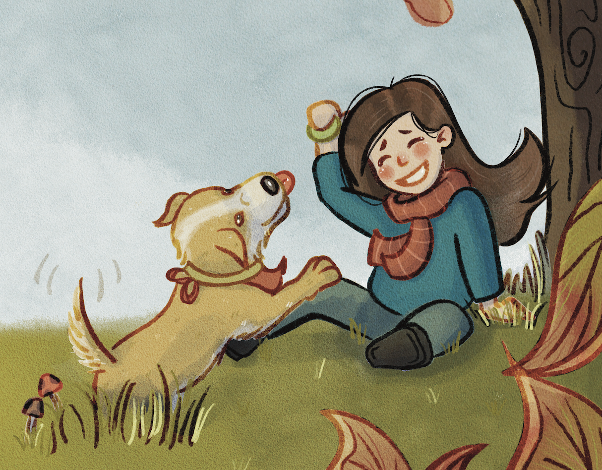 Screenshot 2026-01-09 at 20.46.49.png