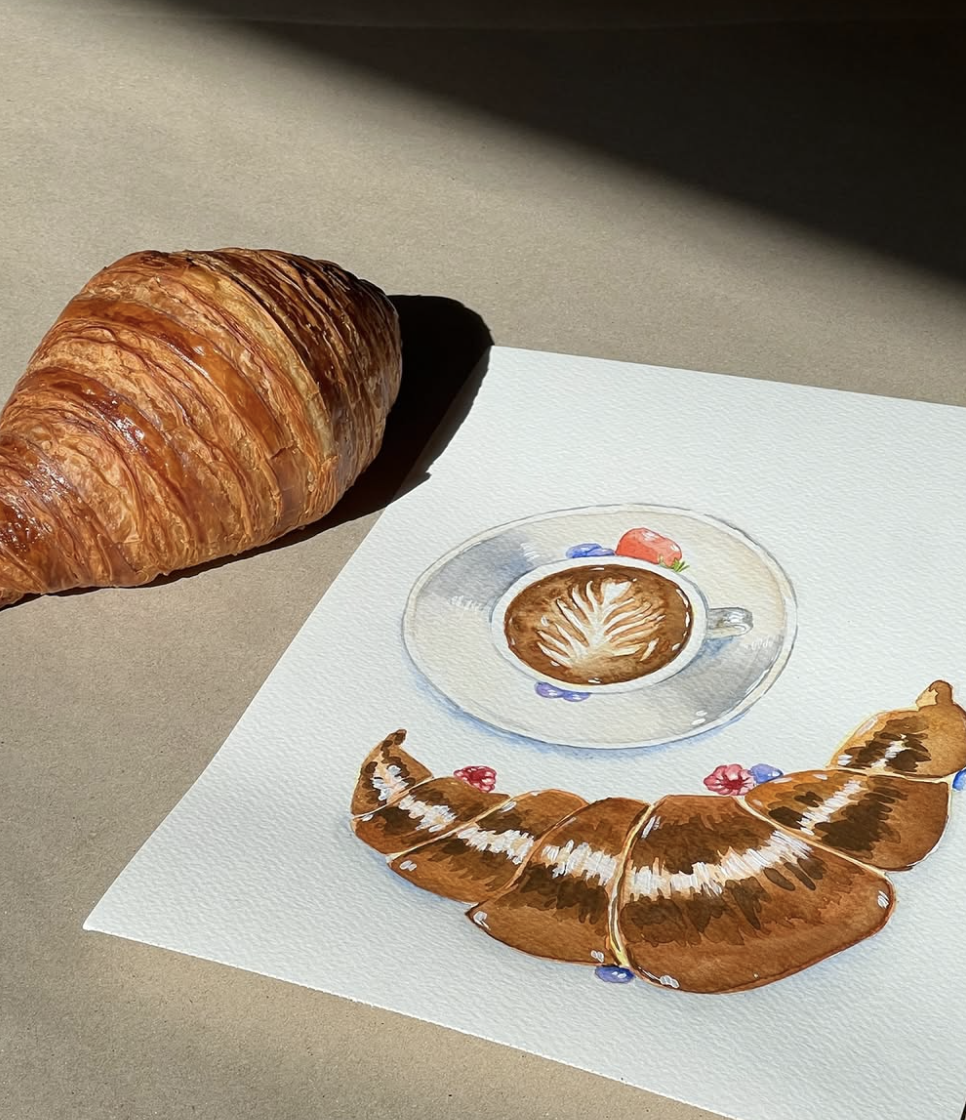 hellusbrand-akvarell-workshop-facilitator-festmeny
