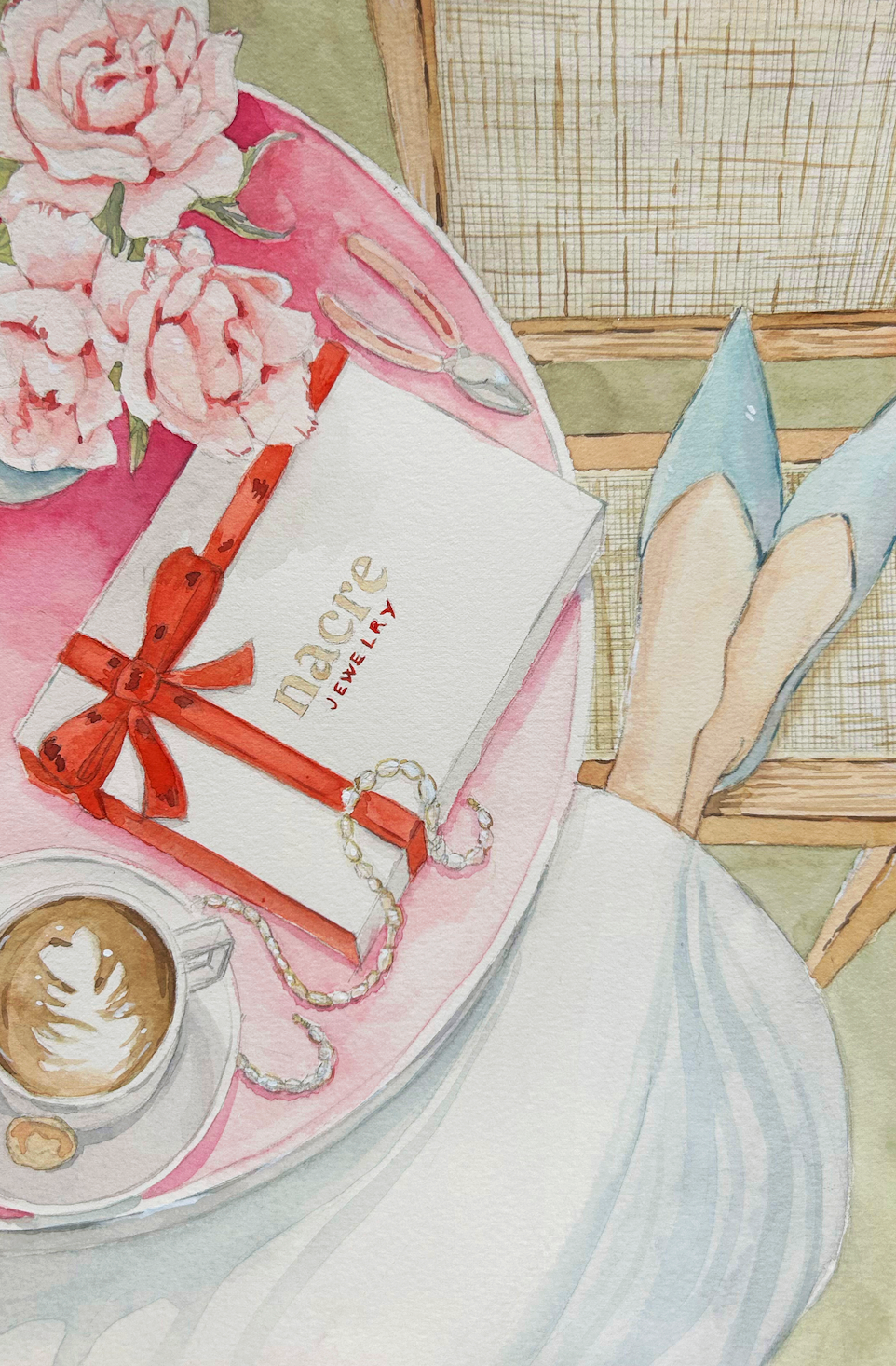 hellusbrand-akvarell-workshop-facilitator-ekszer-kit