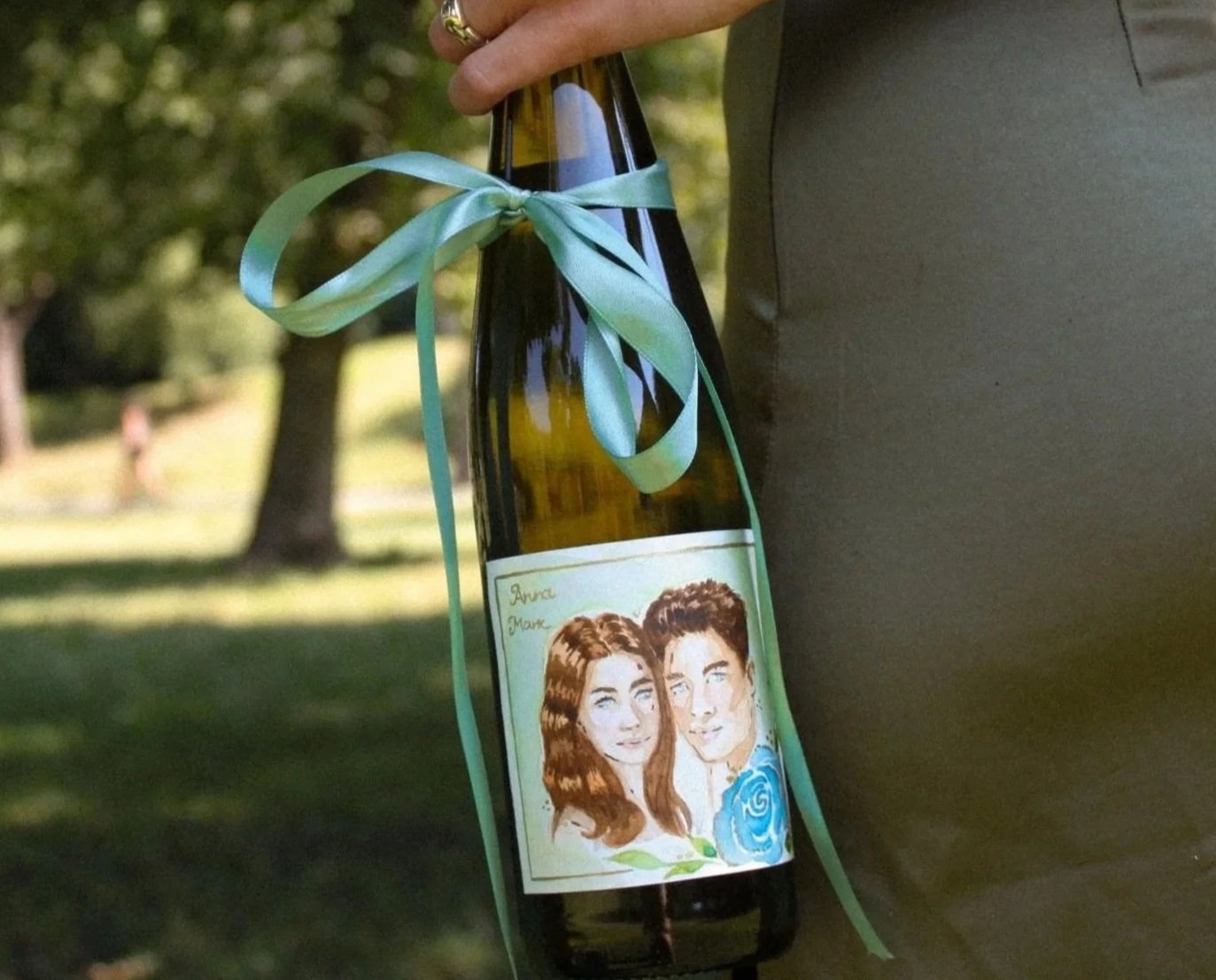 eskuvoi-illusztracio