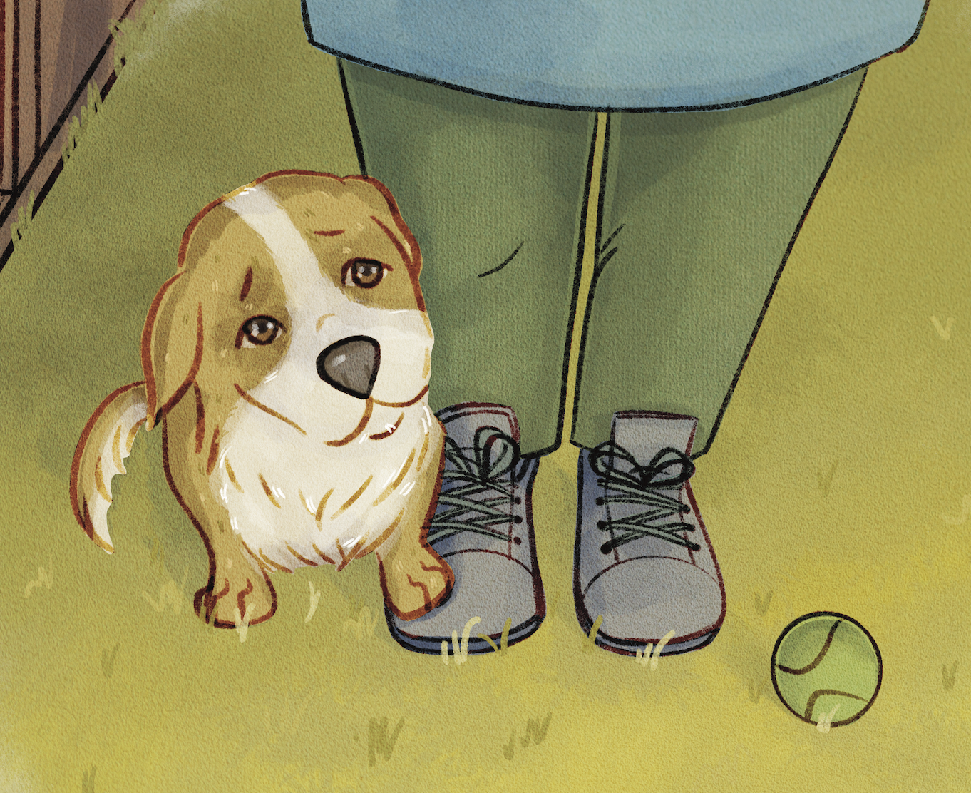 Screenshot 2026-01-09 at 20.46.29.png