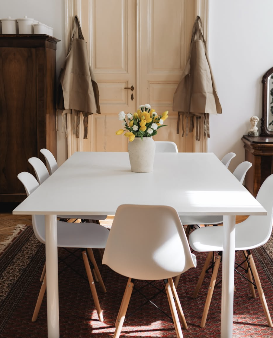 hellusbrand-akvarell-workshop-facilitator-studio
