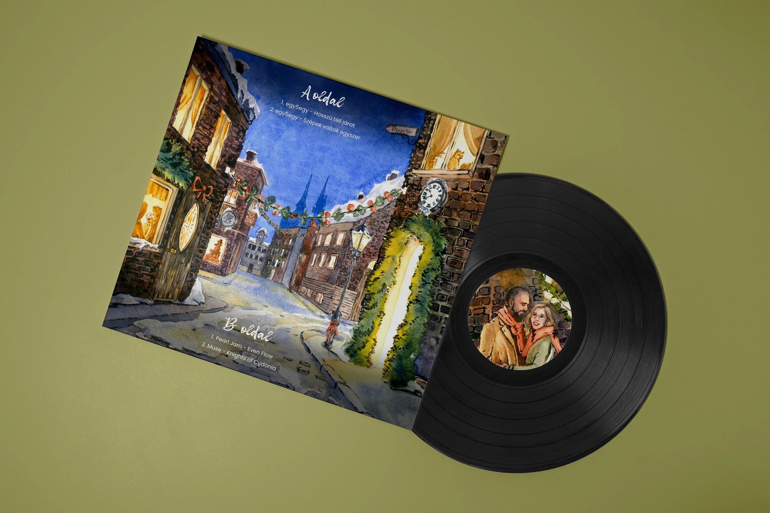 egyedi-akvarell-eskuvoi-festmeny-bakelit