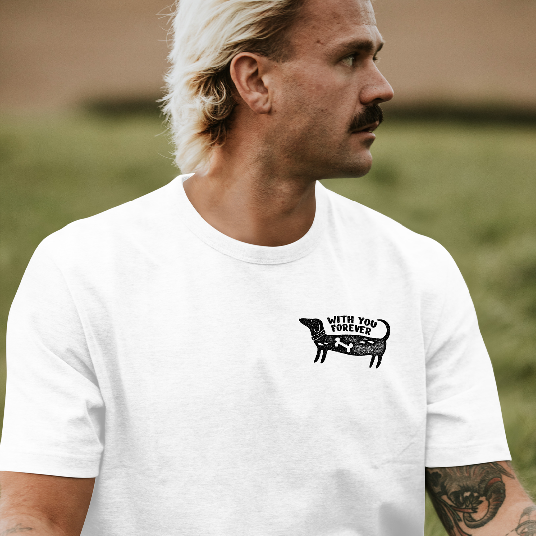 hellus brand linó-metsző workshop