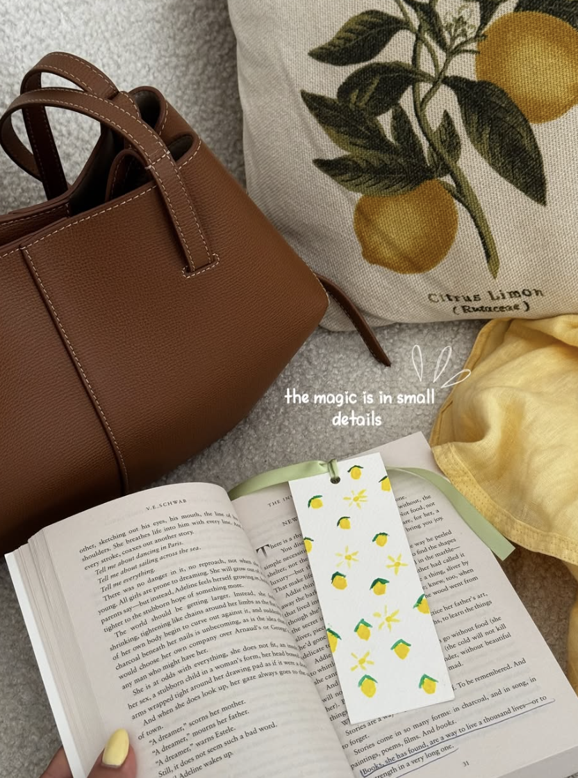 hellusbrand-akvarell-workshop-facilitator-konyvjelzo
