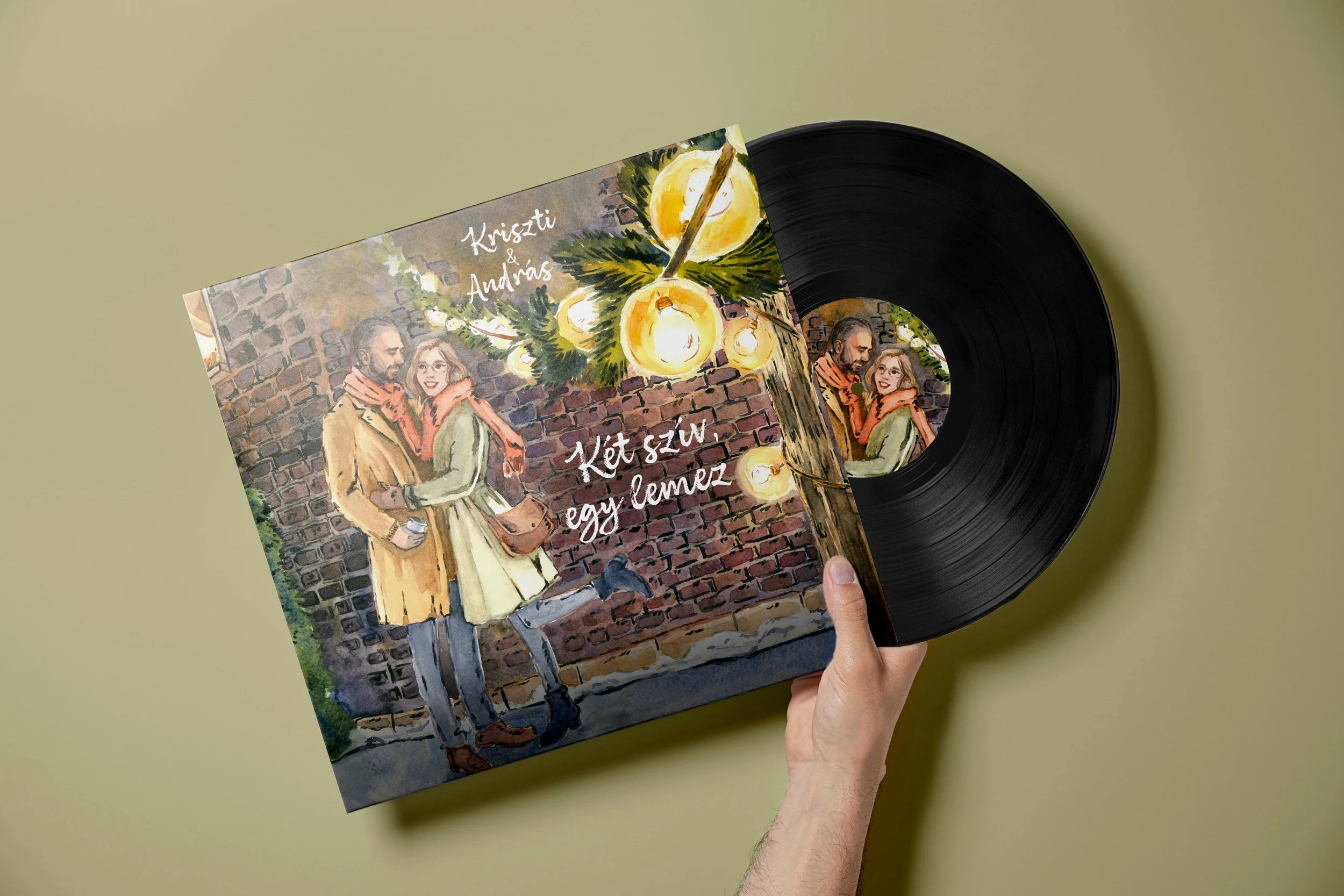 egyedi-akvarell-eskuvoi-festmeny-bakelit