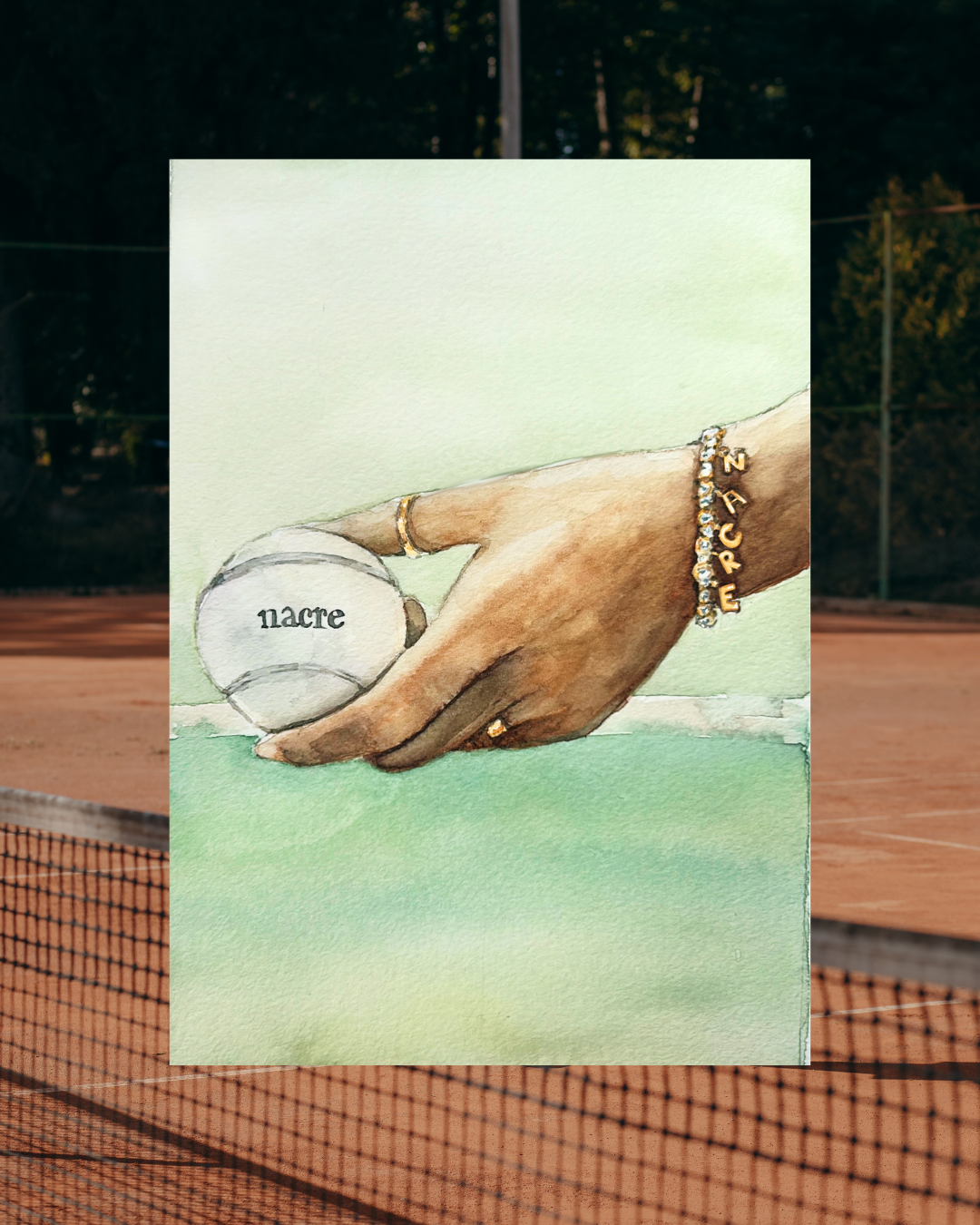 hellusbrand-akvarell-workshop-facilitator-tennis-kit