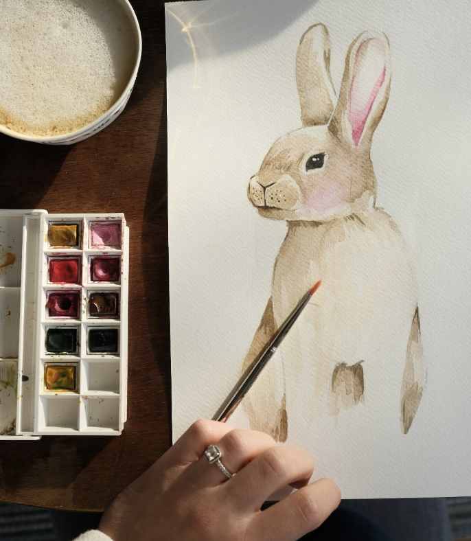 hellusbrand-akvarell-workshop-facilitator-nyuszi