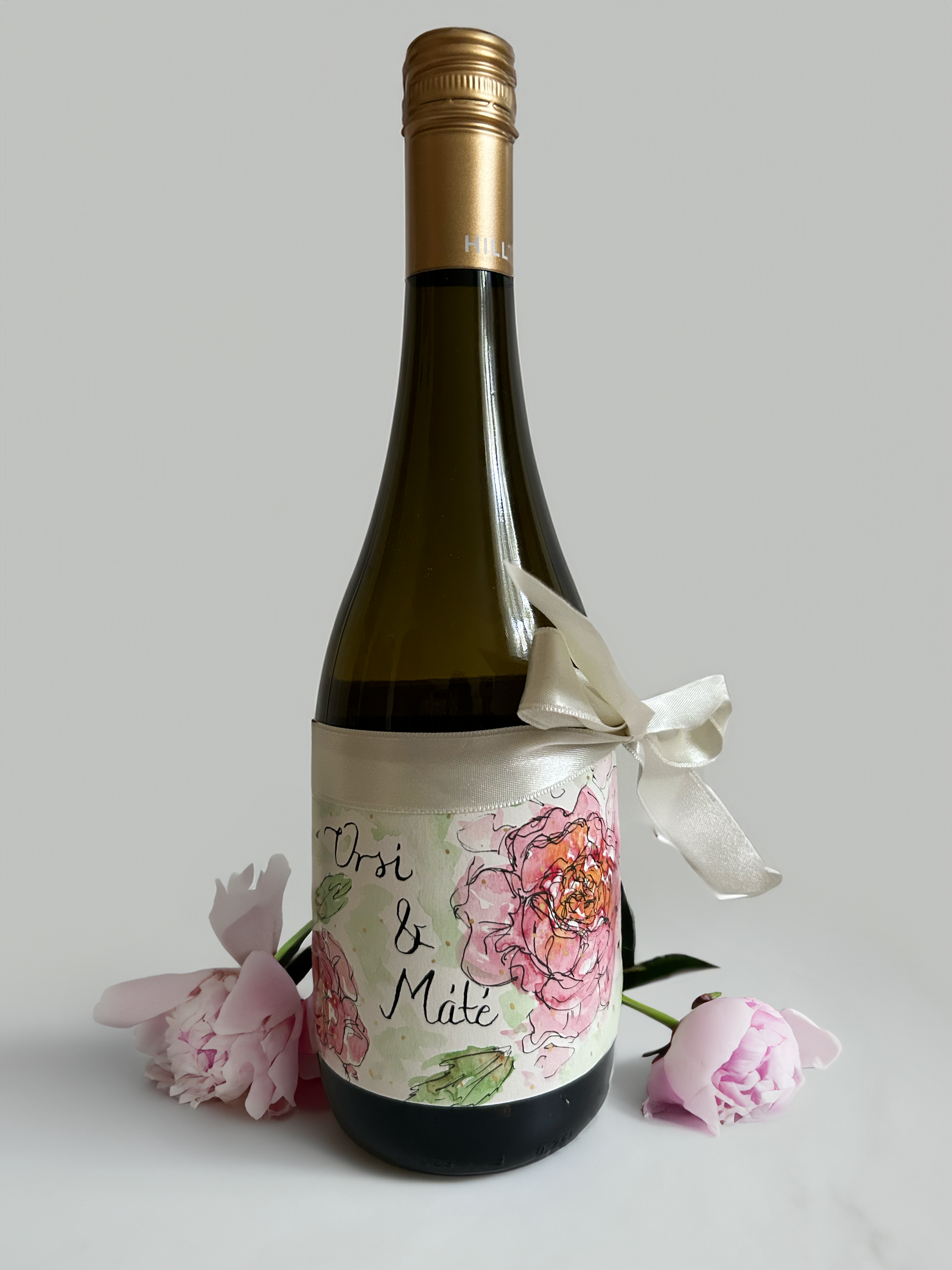 eskuvoi-illusztracio