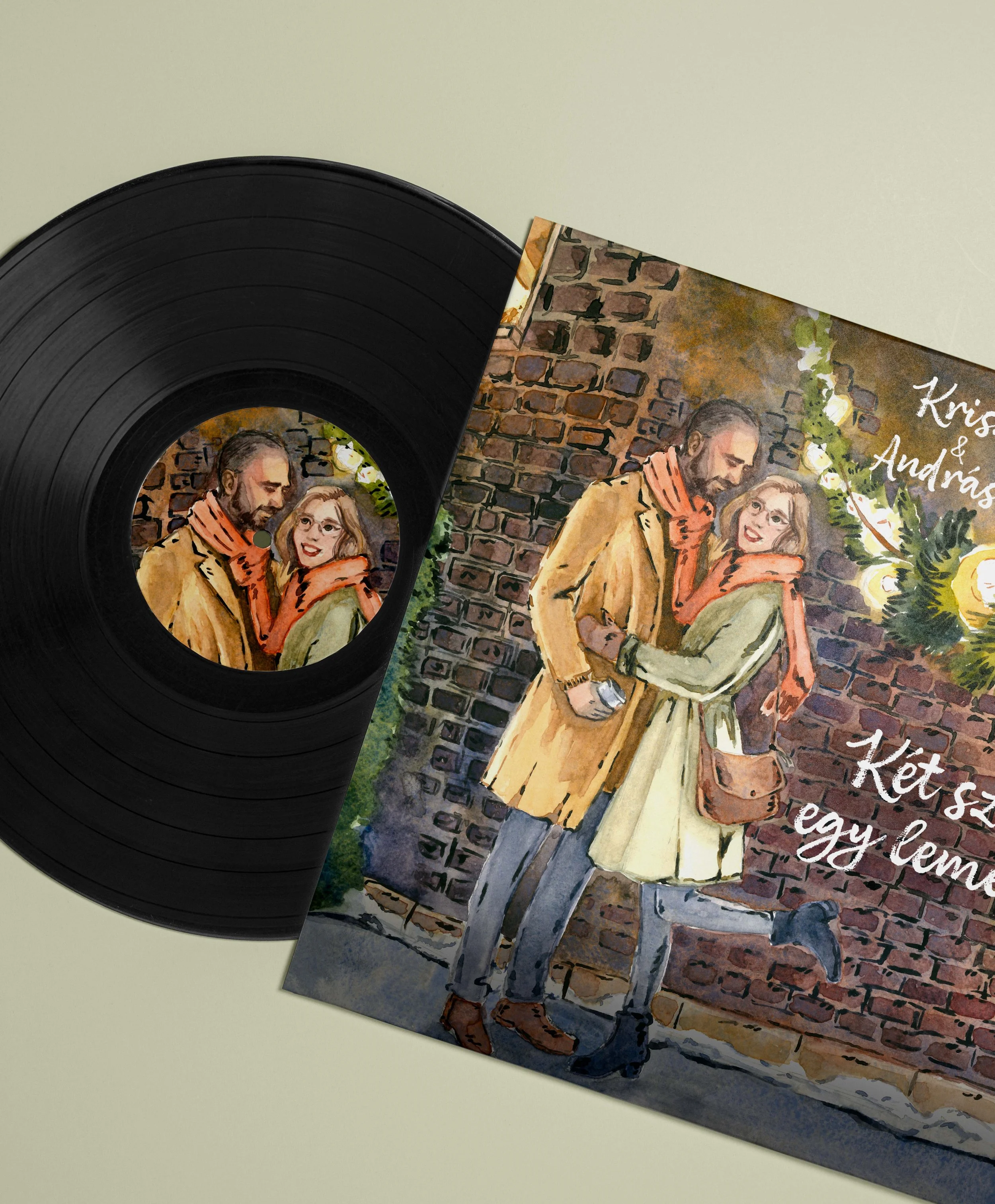 egyedi-akvarell-eskuvoi-festmeny-bakelit