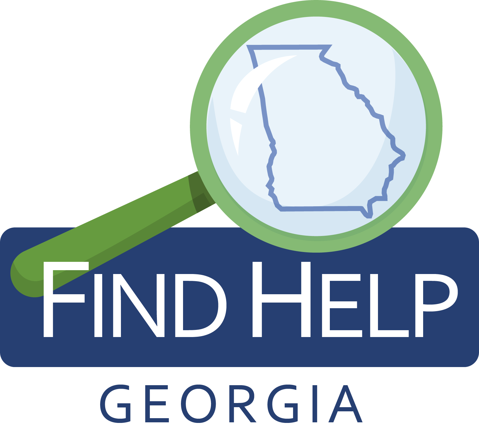 Georgia Statewide Resources
