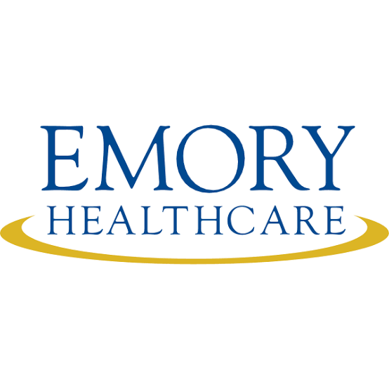 Emory Healthcare’s Community Resource