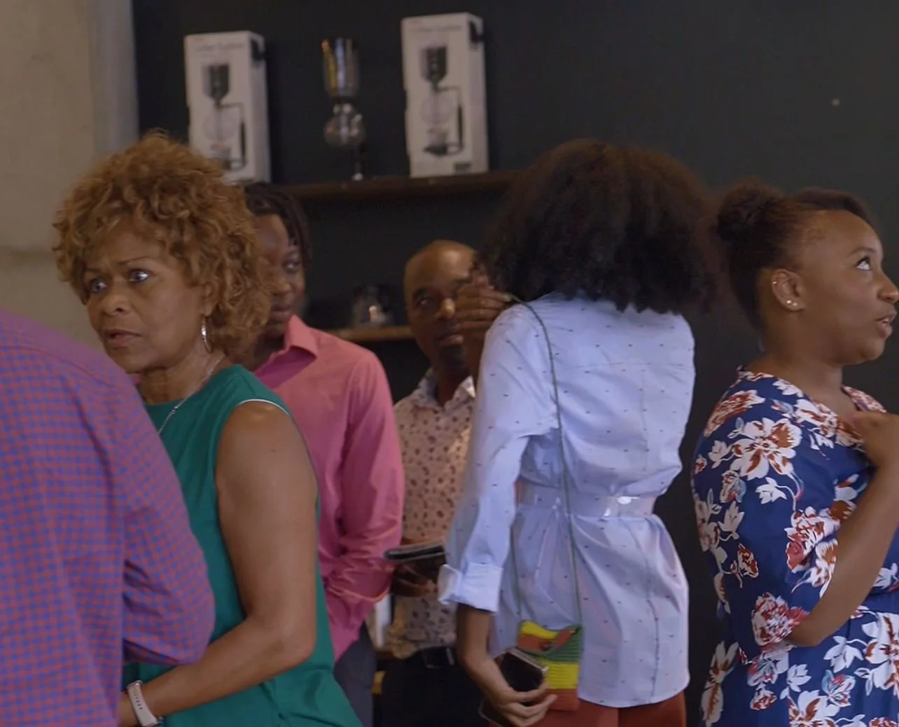 WhatsApp Image 2025-10-16 at 00.25.46_41244dff.jpg