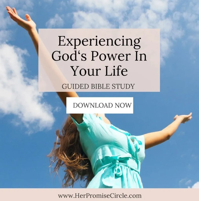 Spiritual Gifts
