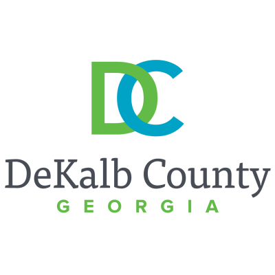 DeKalb County Community Resources