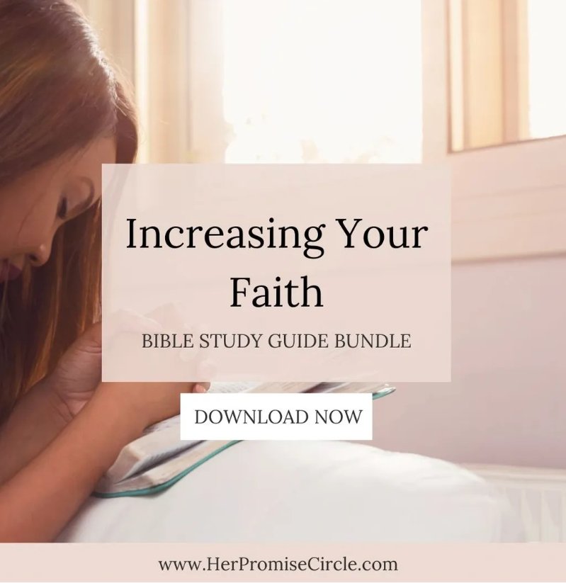 The Definition of Faith