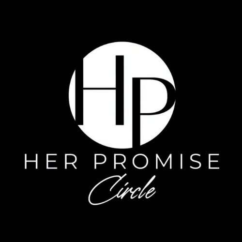 Her Promise Circle