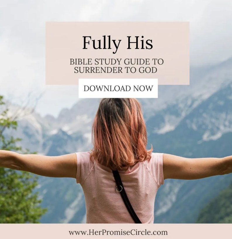 Fear of The Lord