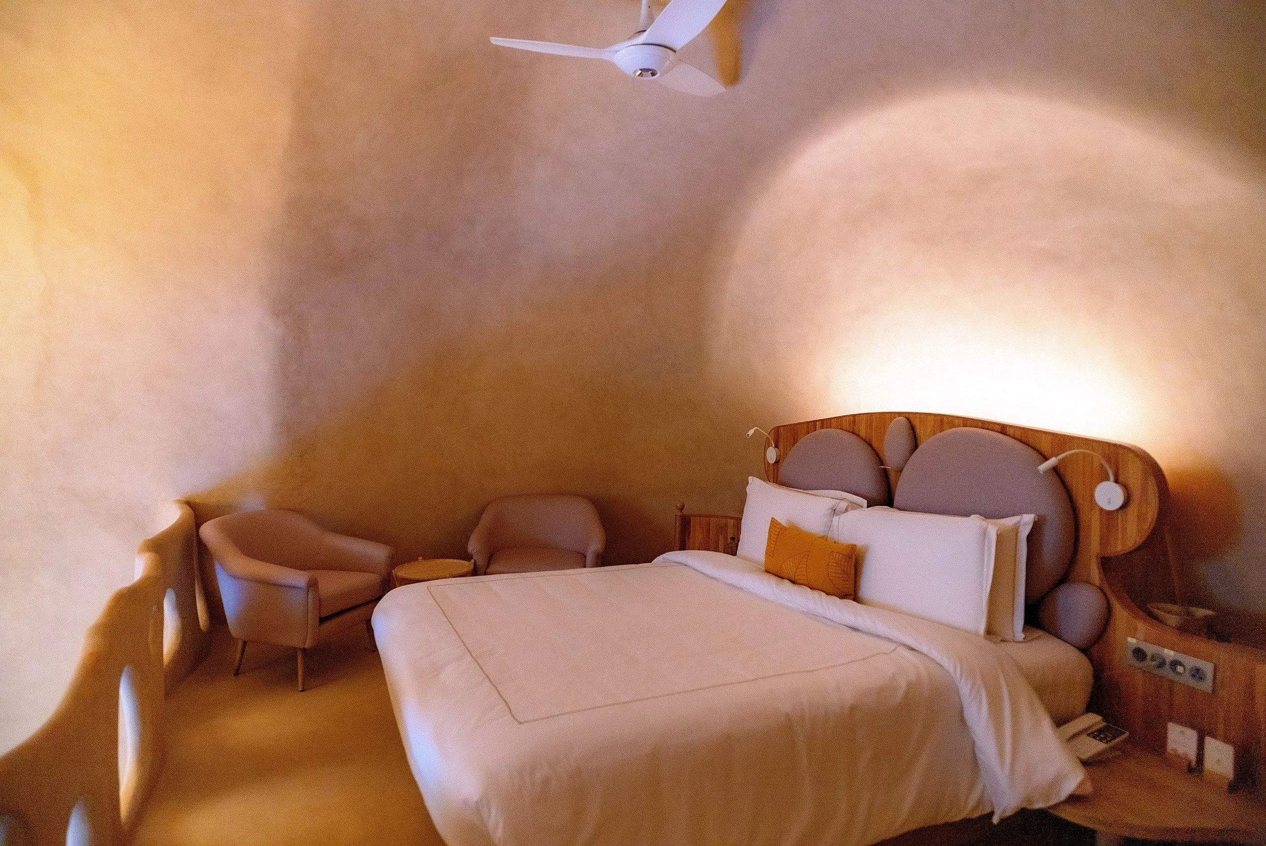 Swastik-02324-hotel.jpeg