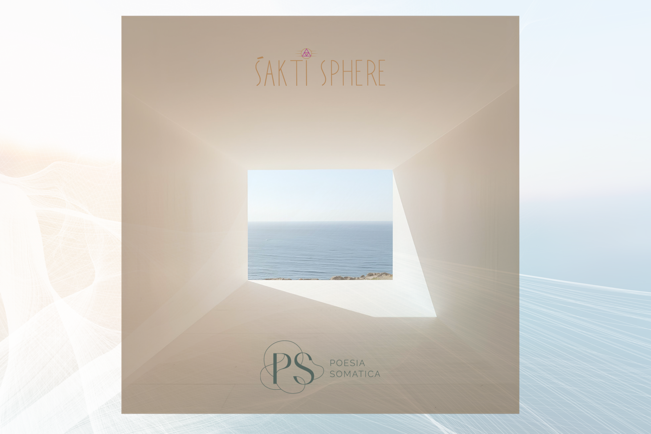 3-Day Marseille Somatic Summer Solstice Retreat